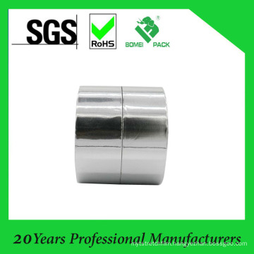 2016 New Style Aluminum Foil Tape